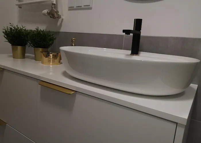 Apartament Przy Uniwersytecie Kopcinskiego 15 Λοτζ